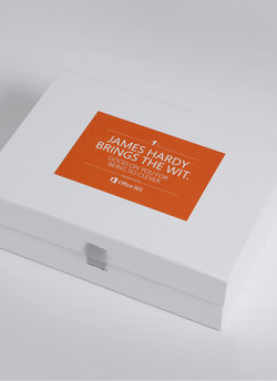 Microsoft - Graphing The Game